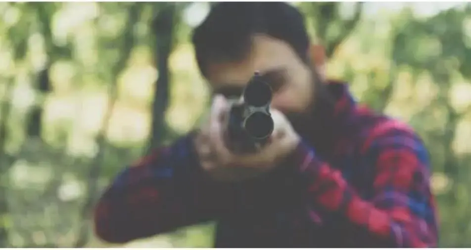 Caccia, Legambiente: “Il calendario venatorio 2024/2025 non rispetta le prescrizioni” images Caccia, Legambiente: “Il calendario venatorio 2024/2025 non rispetta le prescrizioni”