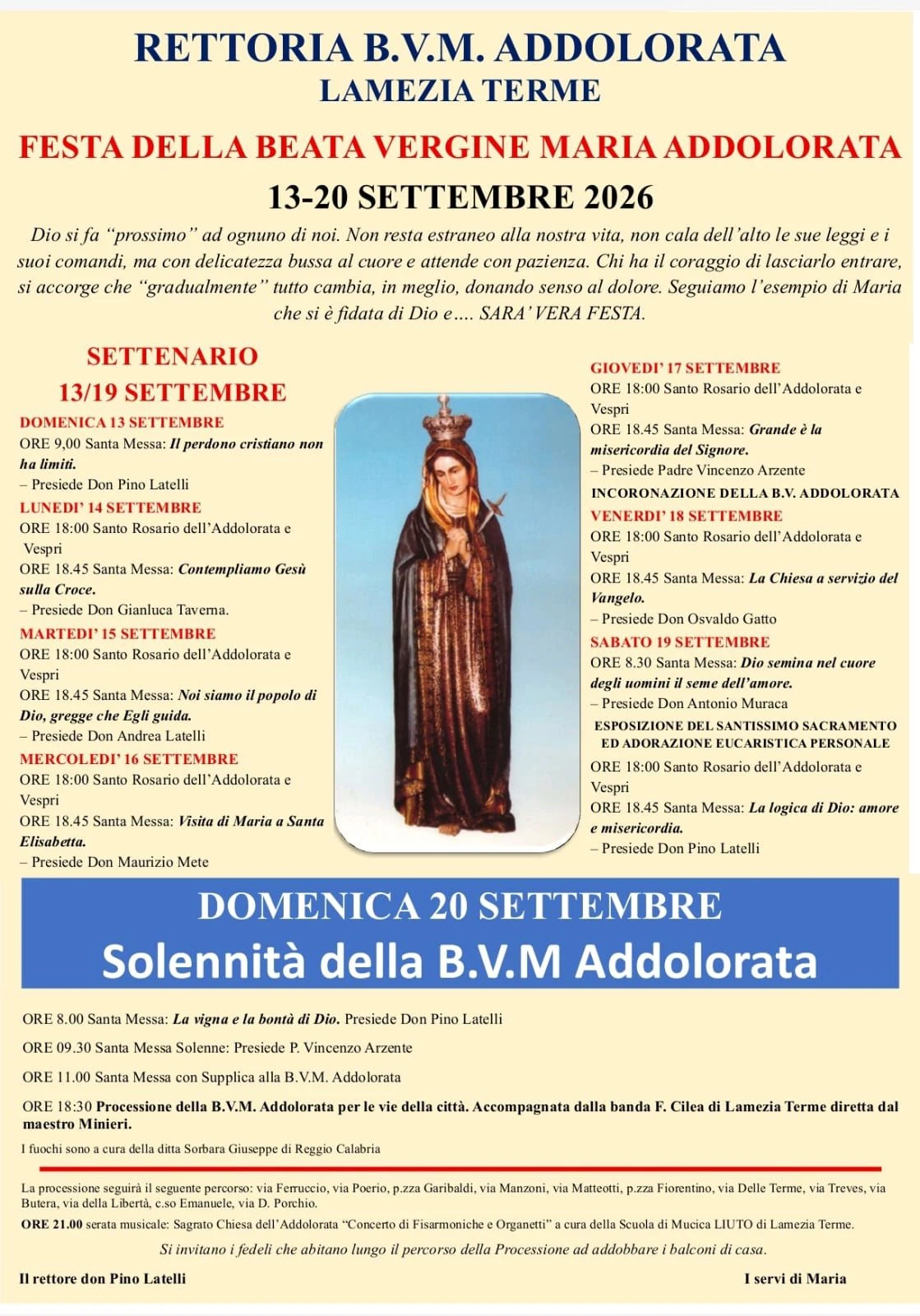 899a6a3e-0df4-4855-8900-f3ffdd9d2243_diocesi-lamezia-terme-settenario-addolrata-sambiase.webp