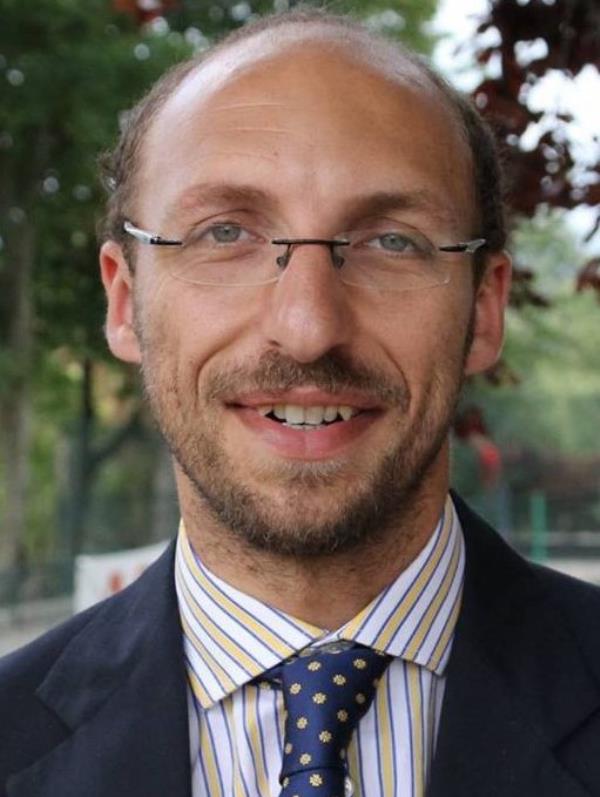 I territori che fanno rete: nasce a Taverna l'associazione Operatori Sila Piccola images I territori che fanno rete: nasce a Taverna l'associazione Operatori Sila Piccola