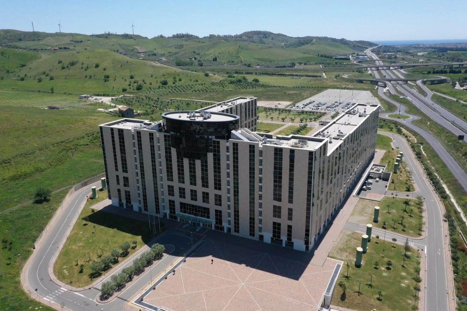 Domanda unica 2025, Arcea eroga 13 milioni agli agricoltori calabresi 