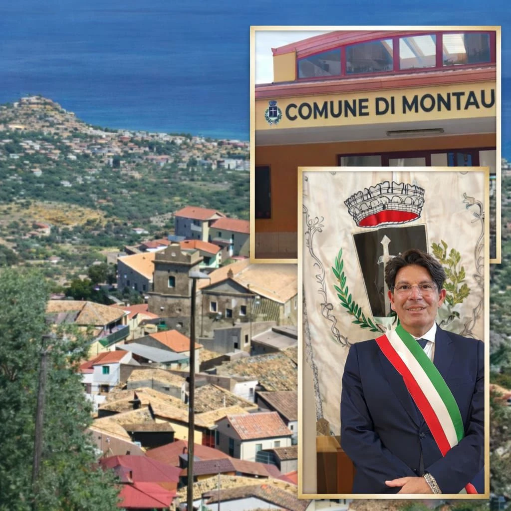 Perde la casa e il Comune le assegna un alloggio popolare: storia a lieto fine a Montauro