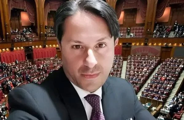 Anniversario Berlusconi, Martino: "Un protagonista della storia del Paese"