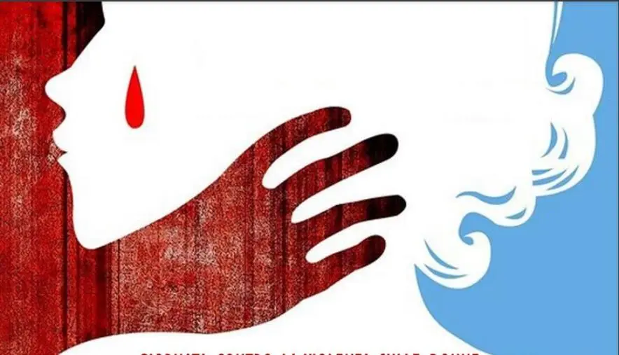 Catanzaro, il Cuav gestito dal Centro Calabrese di solidarietà Ets aderisce a RELIVE 