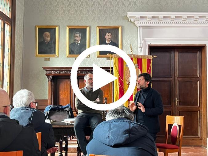 Catanzaro, atteso un nuovo bando per l'omologazione del Campo-scuola images Catanzaro, atteso un nuovo bando per l'omologazione del Campo-scuola