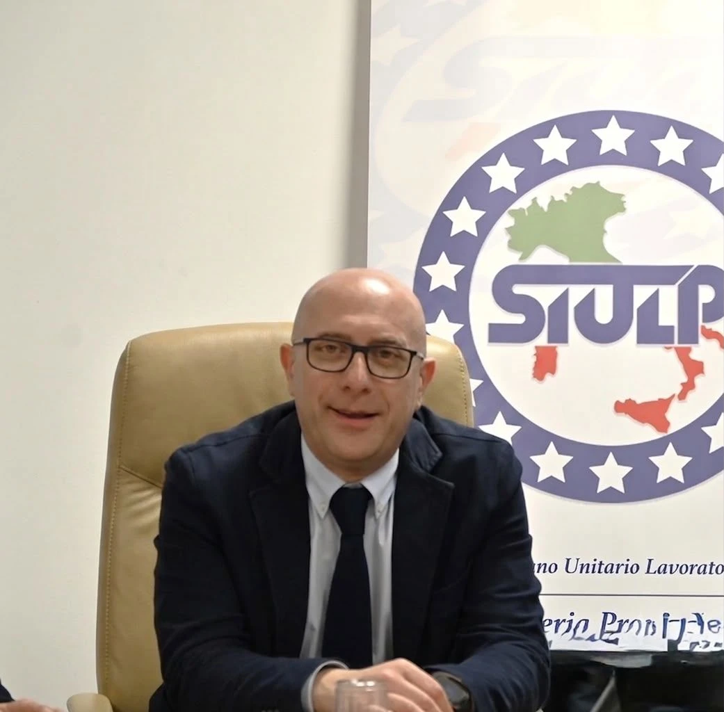 Reggio Calabria, il SIULP accoglie con favore la riapertura del presidio di polizia ad Arghillà 