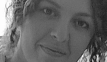 Tragedia di Catanzaro, le autopsia saranno oggi 