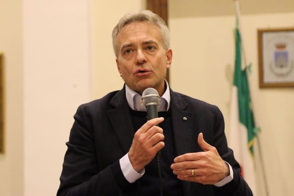Pesca e acquacoltura, in arrivo indennizzi per sostenere le imprese a seguito del conflitto in Medio Oriente images Pesca e acquacoltura, in arrivo indennizzi per sostenere le imprese a seguito del conflitto in Medio Oriente