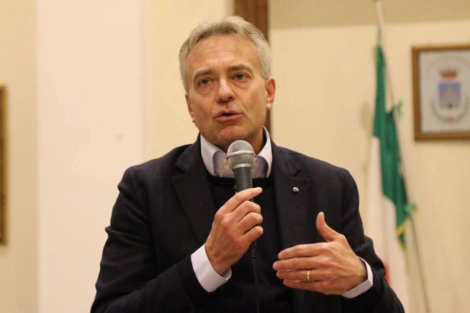 Pesca e acquacoltura, in arrivo indennizzi per sostenere le imprese a seguito del conflitto in Medio Oriente