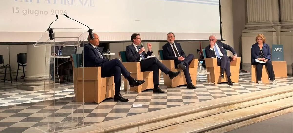 images Assetto fiscale del terzo settore, importante contributo del catanzarese Francesco De Nardo (CSEN)