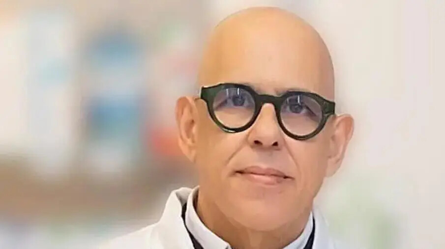 In programma per il 9 marzo il convegno annuale di Federfarma Catanzaro images In programma per il 9 marzo il convegno annuale di Federfarma Catanzaro