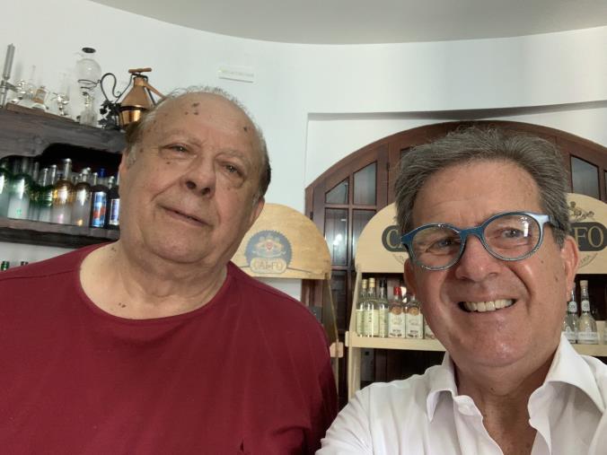 La Lega punta sullo sport per contrastare la criminalità e sostenere i giovani images La Lega punta sullo sport per contrastare la criminalità e sostenere i giovani