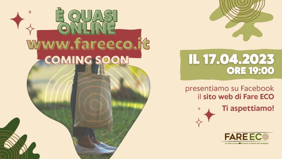 Fare Eco, una mappa virtuale dell’economia circolare di Reggio Calabria e provincia images Fare Eco, una mappa virtuale dell’economia circolare di Reggio Calabria e provincia