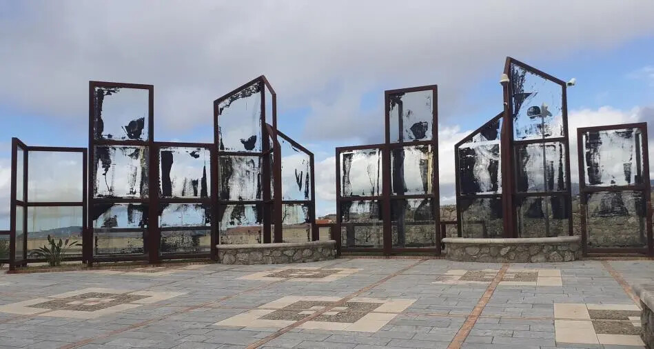 images Catanzaro, al via la co-progettazione per la gestione e la valorizzazione del Complesso Monumentale del San Giovanni
