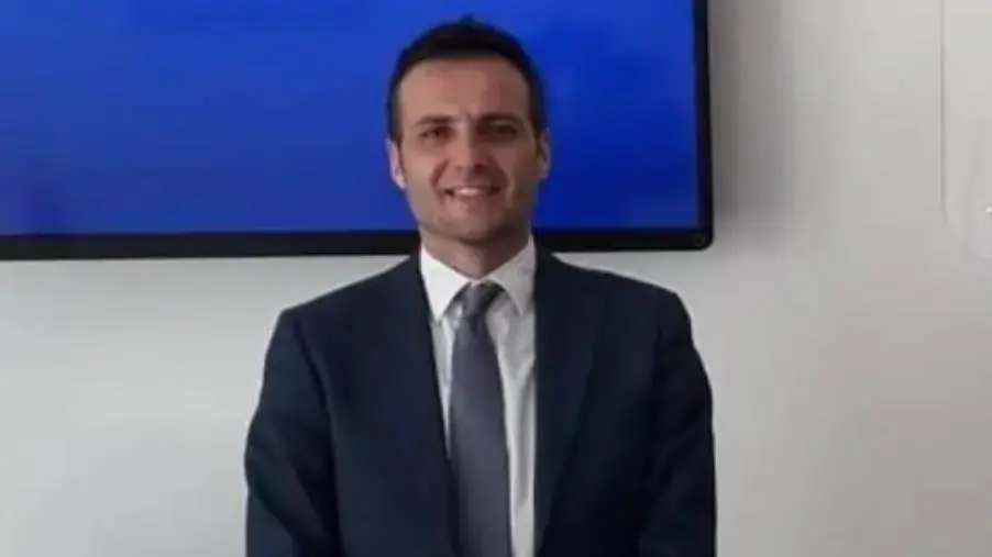 Internazionalizzazione delle PMI, confronto a più voci di Confartigianato per approfondire il bando regionale images Internazionalizzazione delle PMI, confronto a più voci di Confartigianato per approfondire il bando regionale