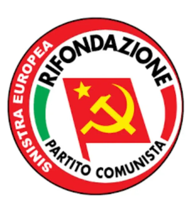 images Referendum 8-9 giugno, il PRC: “Un voto popolare per i diritti e per fermare la strage sul lavoro”