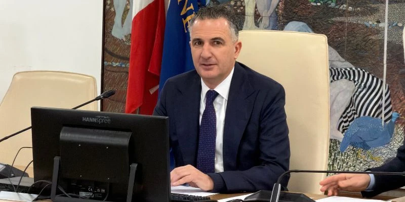 Greco (IdM): "Il diritto alla salute non può avere latitudine, la battaglia del Mezzogiorno per l’uguaglianza reale"
