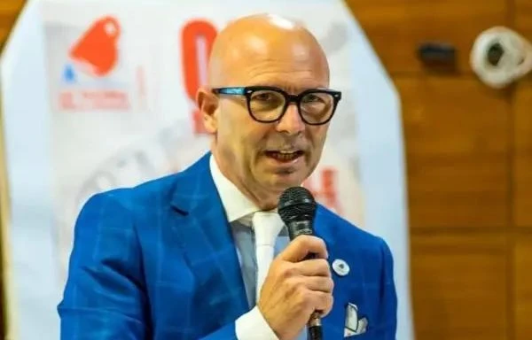 Sanità in Calabria, La Tazzina della Legalità ringrazia Azienda Zero per l'apertura al confronto