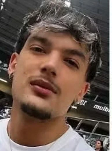 Botricello piange Andrea, morto a 18 anni in un incidente nel Torinese 