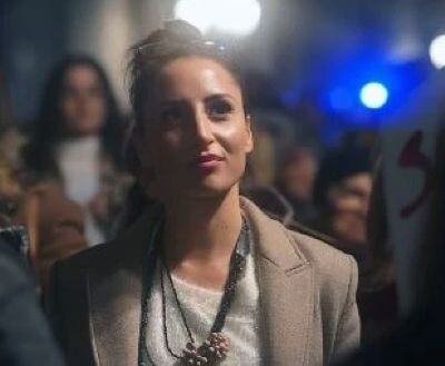 images Sinistra Italiana Catanzaro, ricordo di Giuseppe Malacaria: "Bisogna custodirne la memoria"