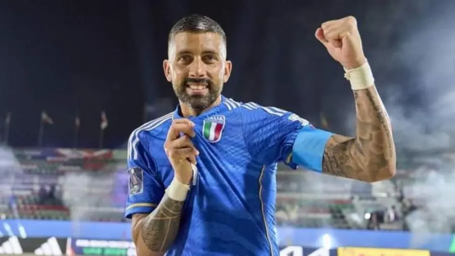images Beach Soccer, Zurlo ancora per la storia! Italia in finale all'Europeo contro il Portogallo 