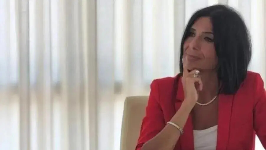 images Giornata della Memoria, Princi: "Le scuole siano promotrici di occasioni di riflessioni"