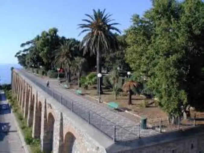 images Palmi, presentato il progetto 'Cambia-Menti con lo sport'