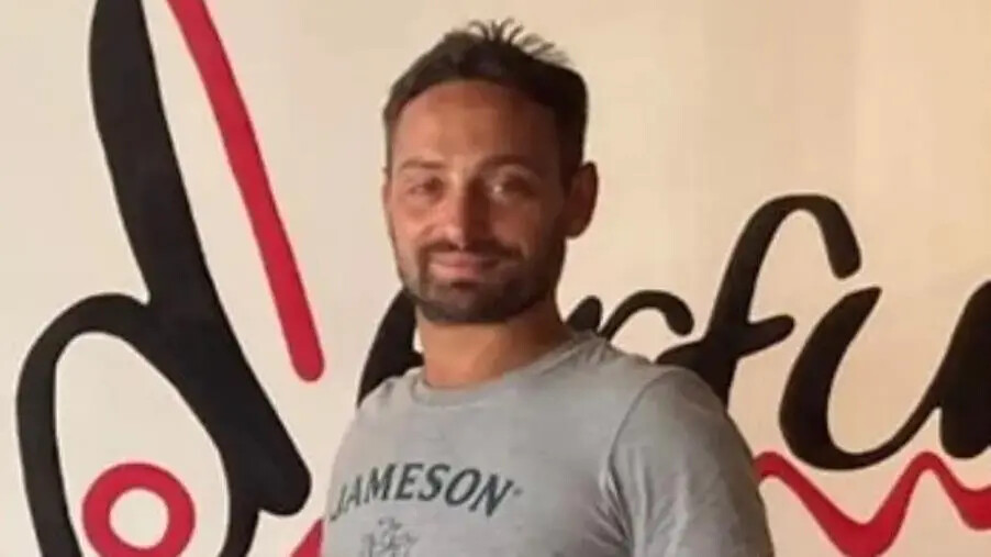 images Isca sullo Jonio, muore un 31enne in un incidente stradale sulla statale 106&nbsp;