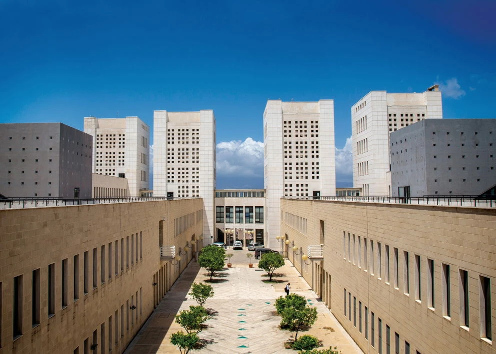 Università Svelate, la "Giornata Nazionale delle Università" CRUI anche alla Mediterranea di Reggio