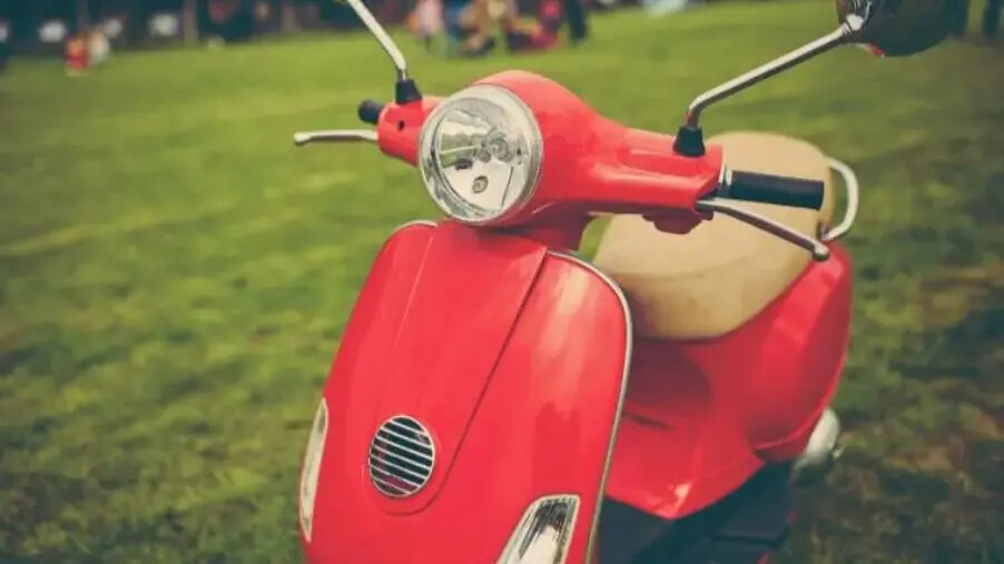 Motorino per i 14 anni: ecco tutto ciò che bisogna sapere images Motorino per i 14 anni: ecco tutto ciò che bisogna sapere