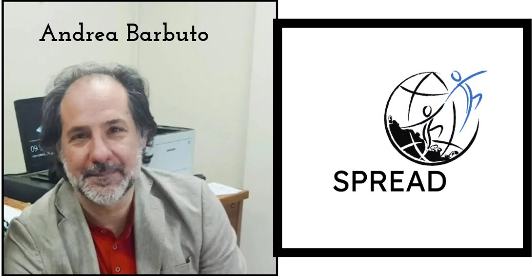 Concluso a Catanzaro il progetto "SPREAD": la prevenzione parla ai giovani tra esperienze e realtà aumentata