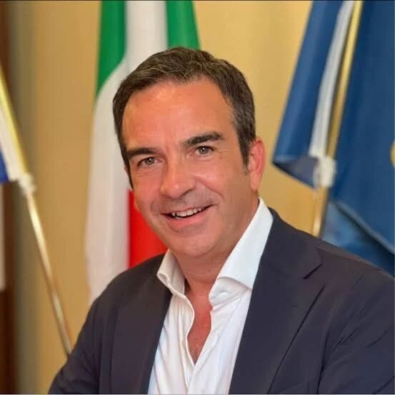 images Sanità, per "Ali di Vibonesità" Occhiuto "continua a tradire Vibo"