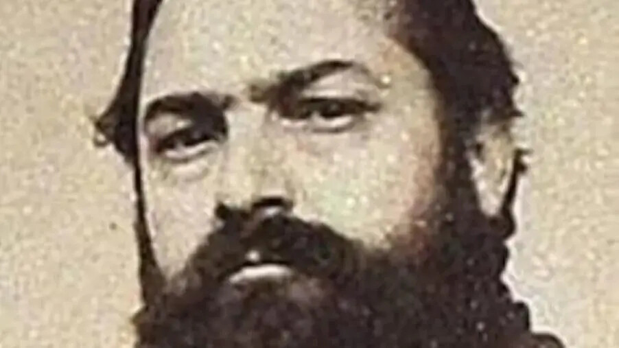 La tragica fine di Raffaele Piccoli raccontata da Bruno Gemelli images La tragica fine di Raffaele Piccoli raccontata da Bruno Gemelli