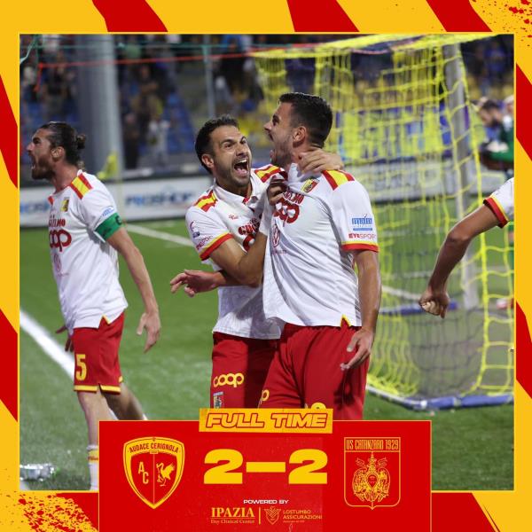 images Il corsivo giallorosso. Battiam le mani e in coro: grazie Pontisso!