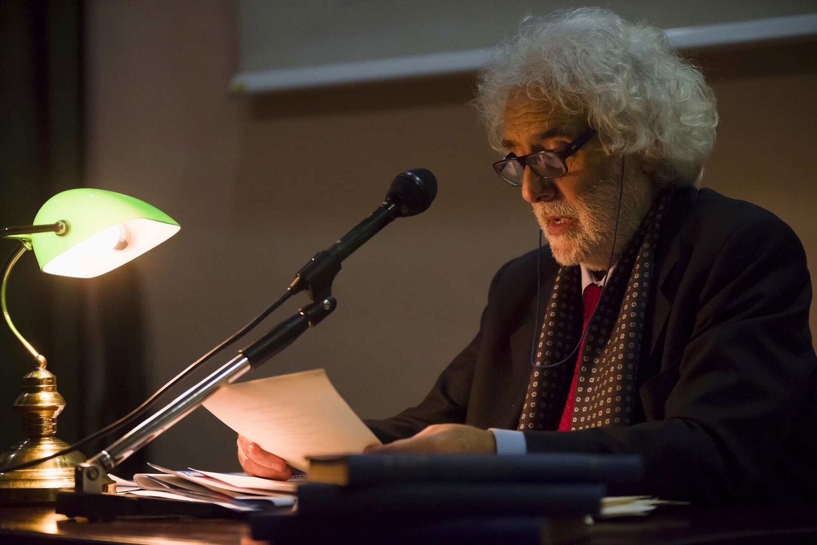 Spezzano Albanese ricorda Francesco Fusca nel decennale della scomparsa images Spezzano Albanese ricorda Francesco Fusca nel decennale della scomparsa