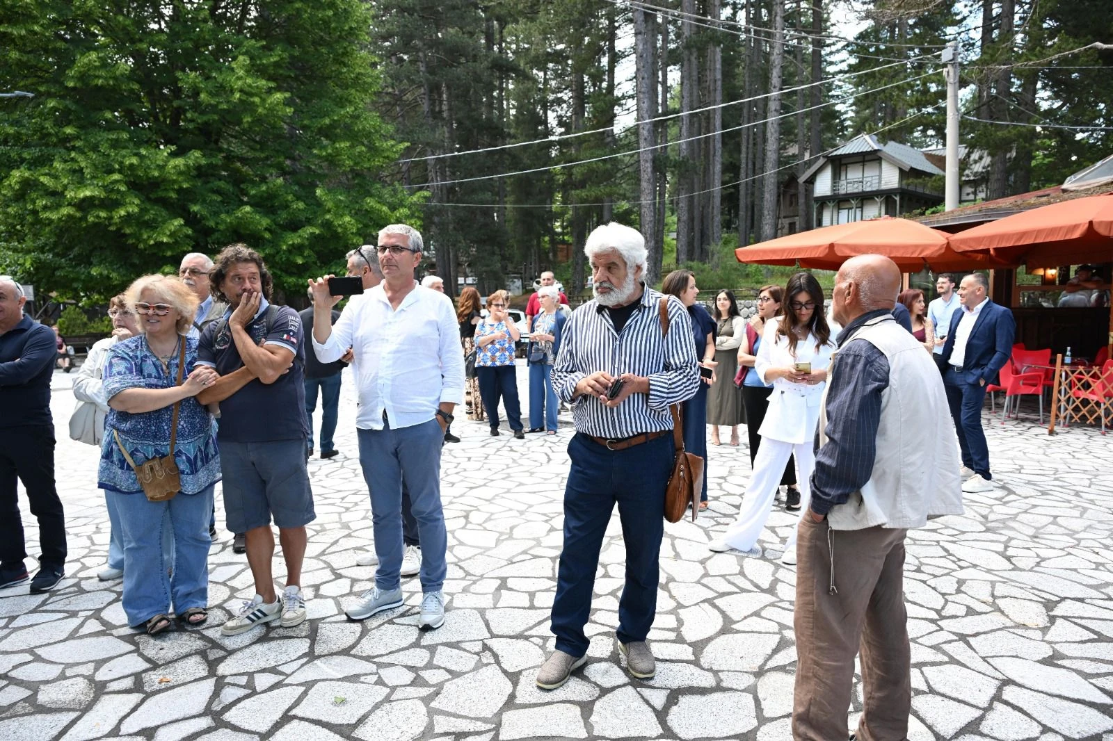 8b65fdc9-f8a2-4434-8bf8-4913af93dd58_piazzetta-silvano-mancuso-foto-1.webp