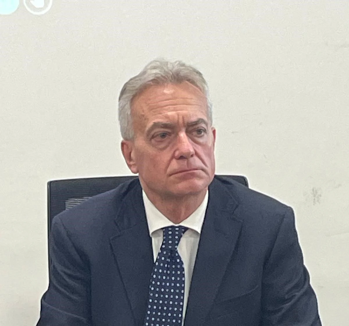 Treni Cosenza-Taranto, dal 26 ottobre sarà completata la rimodulazione degli orari richiesta dalla Regione