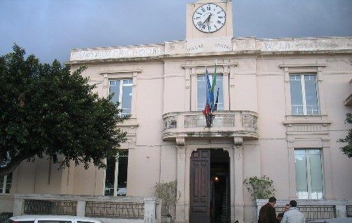 images Il Gruppo “Scilla Mediterranea” denuncia rischi ambientali e irregolarità sul progetto Edison-Favazzina