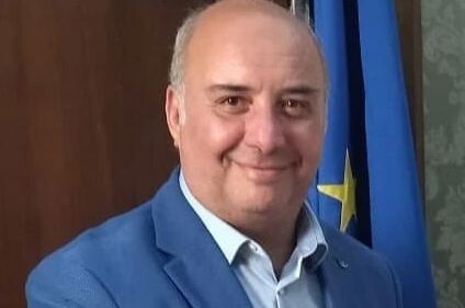 images Sant'Anna, Nuova Genesi: "Catanzaro scippata dei suoi presidi nell'indifferenza della politica"