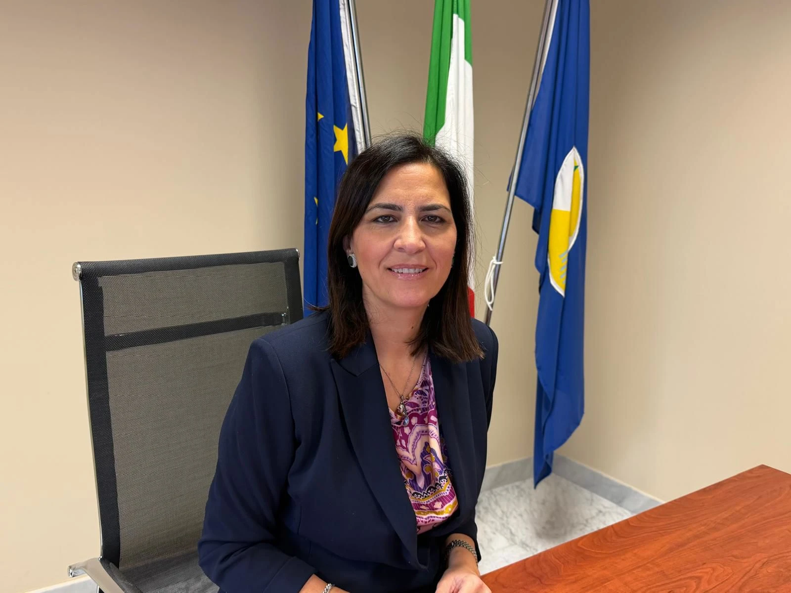 Scuola, Micheli incontra i sindacati: avviato un percorso condiviso orientato ai risultati