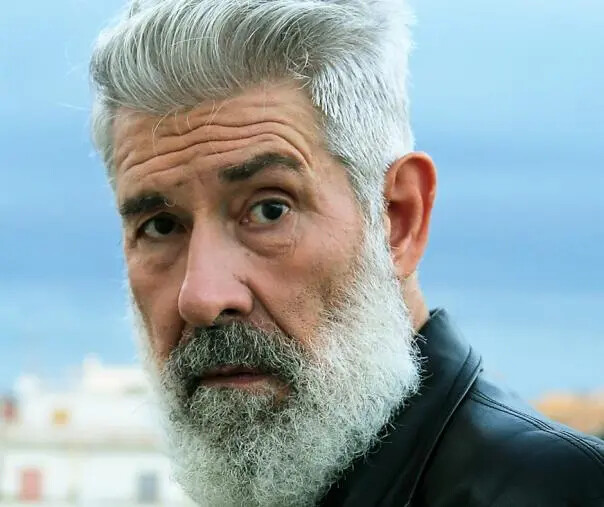 images AMA Calabria, Alessandro Benvenuti racconta di “Falstaff a Windsor” a Lamezia Terme e Catanzaro