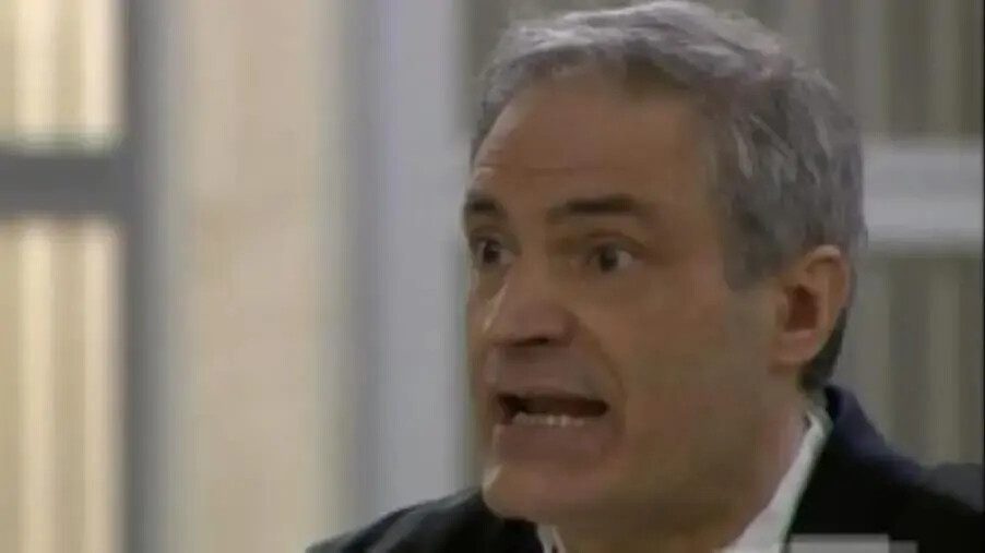 Reggio, ritorna completamente libero Michele Maio: revocata anche la misura di sicurezza images Reggio, ritorna completamente libero Michele Maio: revocata anche la misura di sicurezza