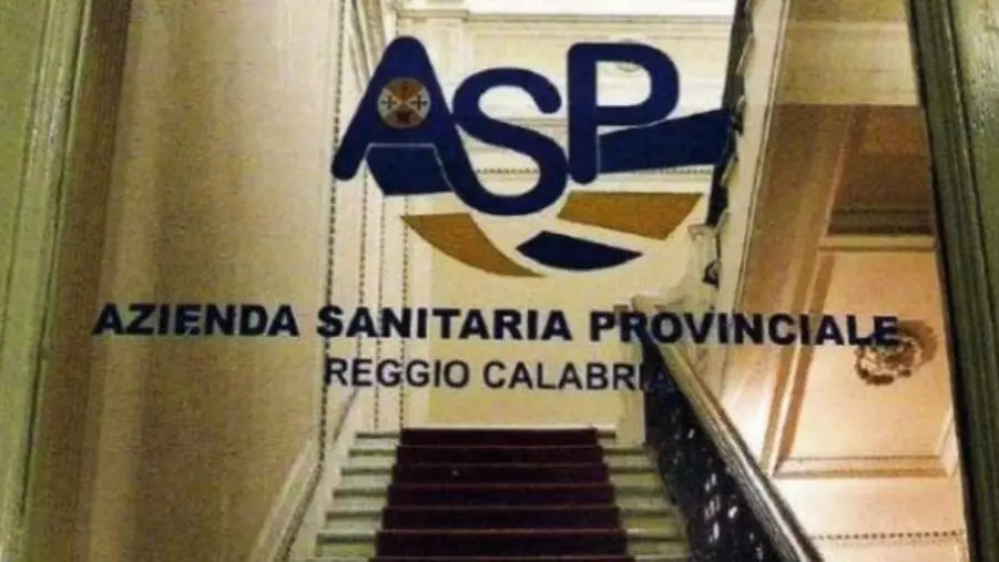 Malasanità a Reggio: la Regione non paga e la farmacia territoriale nega il farmaco images Malasanità a Reggio: la Regione non paga e la farmacia territoriale nega il farmaco