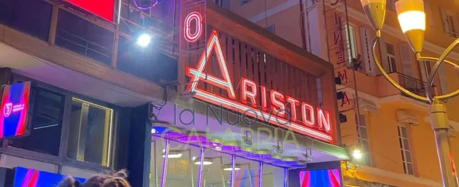 I plurivincitori di Sanremo: da Domenico Modugno a Mahmood