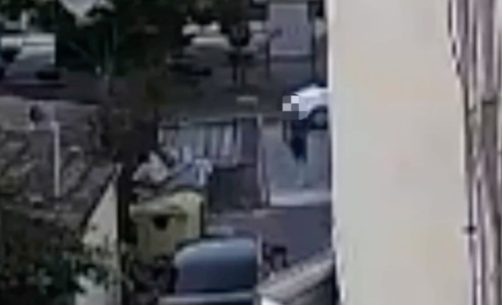 Agguato a colpi di pistola a Vibo, fermato un 55enne per tentato omicidio images Agguato a colpi di pistola a Vibo, fermato un 55enne per tentato omicidio