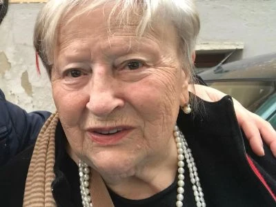 Il sindaco Fiorita ricorda Lorenza Rozzi: “Ha lasciato tracce difficili da dimenticare”