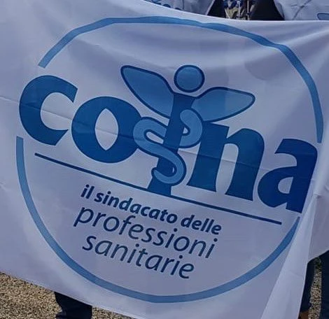 Professioni sanitarie a Reggio, COINA: "Traguardo per i colleghi, ma l’eccellenza si misura con i fatti"