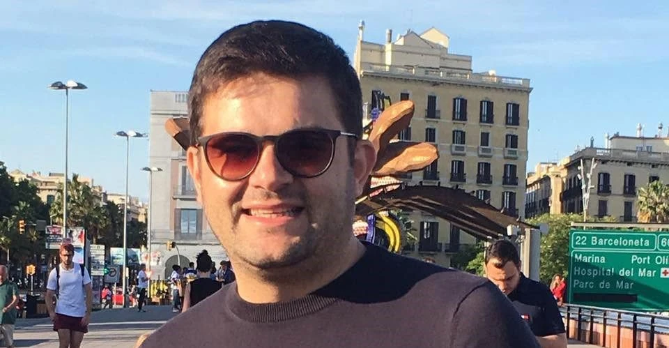 Tragedia a Scalea, muore a 53 anni il segretario comunale di Lauria Donato Boccia