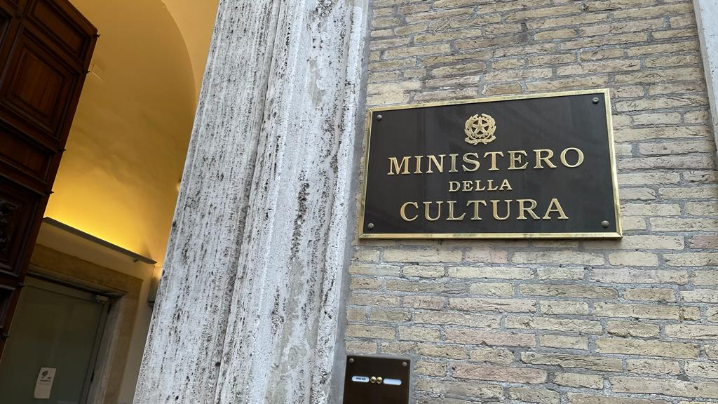 Da Lost a Highlander, lotta per la sopravvivenza per i precari del Ministero della Cultura