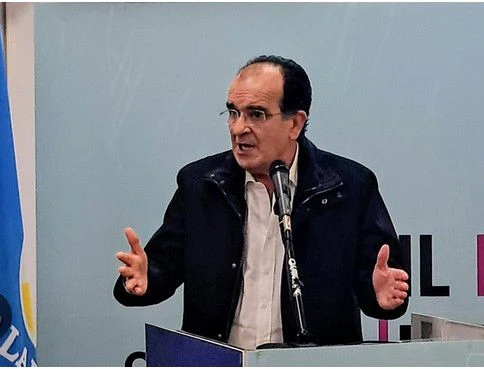 Parchi culturali, Bruno interroga Occhiuto: “Revoca immotivata, chiarire subito e tutelare i territori”