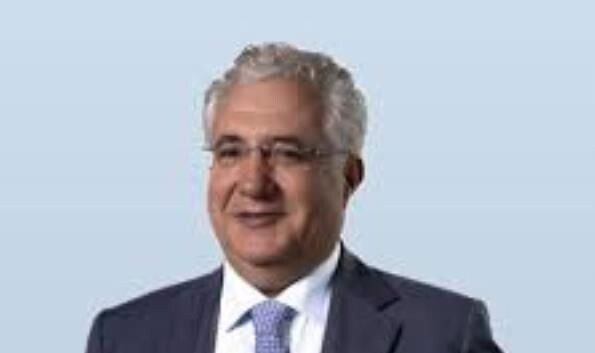 images Lavori al Politeama Costabile di Lamezia, il sindaco: "Gli utilizzatori sono stati preventivamente informati"